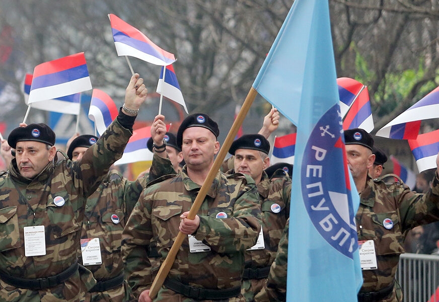 GALOPIRAJUĆA INFLACIJA BORACA VRS u ratu imala manje vojnika nego 30 godina kasnije