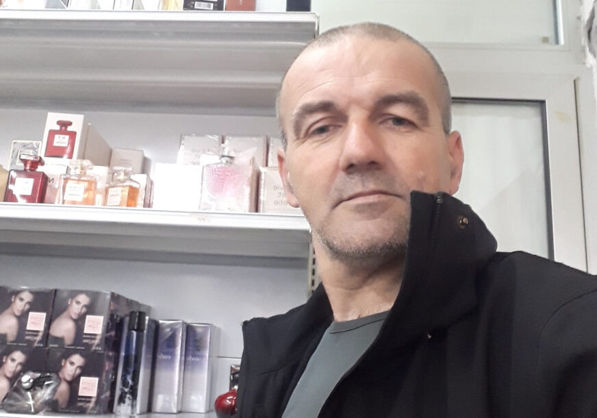 DOBOJ: Slupali mu kola, niko neće da ga zaposli