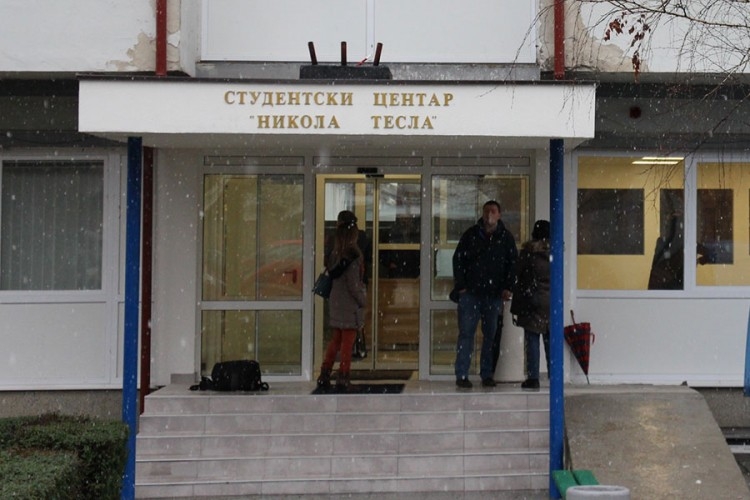 Greška u kucanju ukinula subvencije za studente?!