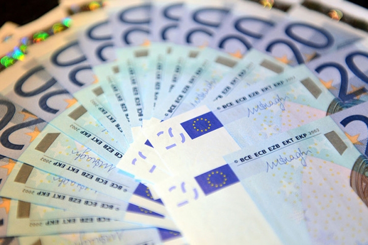 DOBOJ: Prevarant sugrađanku ojadio za 14.500 evra