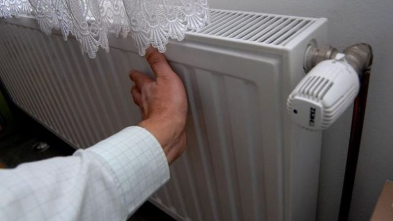 DOBOJ: Danas se završava sezona grijanja