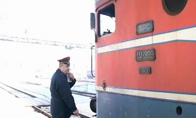 DOBOJ: Istekao rok za dobrovoljno napuštanje preduzeća (VIDEO)