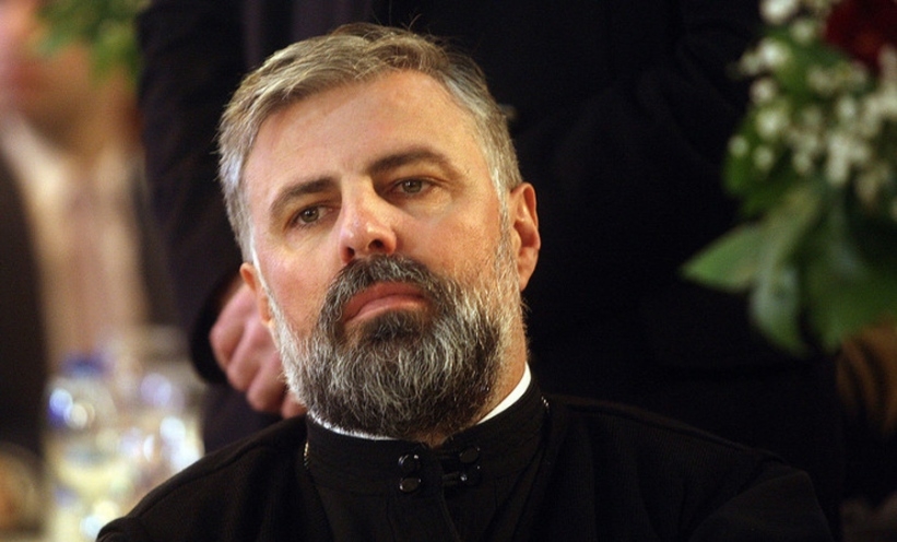 PORUKA ZA DOBOJLIJE: Nema napretka tamo gde se niko ne buni ni protiv čega