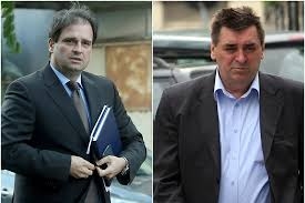 SDS (NE) MOŽE UNOVČITI ISKLJUČENJA Hoće li biti aktiviran predizborni ugovor s dobojskom trojkom