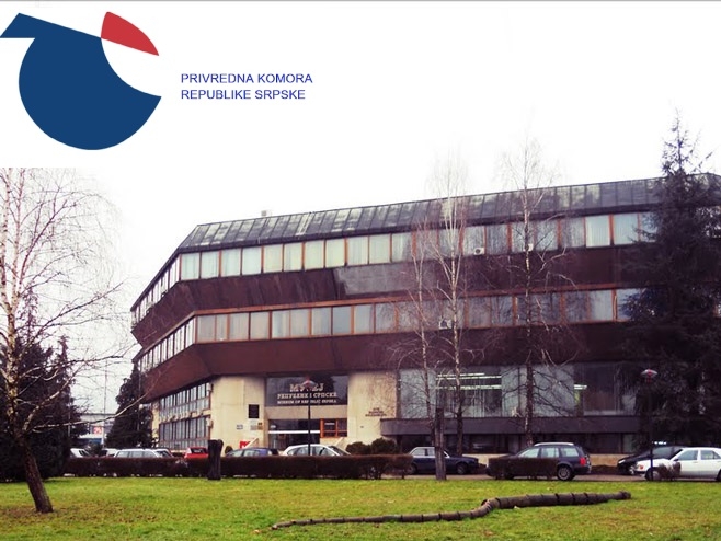 Prevaranti nude pomoć privrednicima