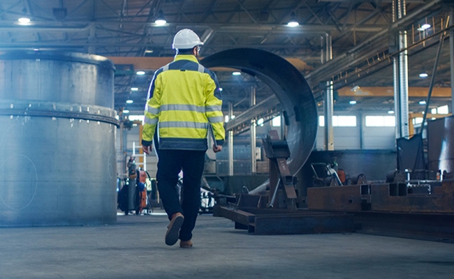 OGLAS ZA POSAO: "TKS ENERGOMETAL" d.o.o. Doboj zapošljava više radnika