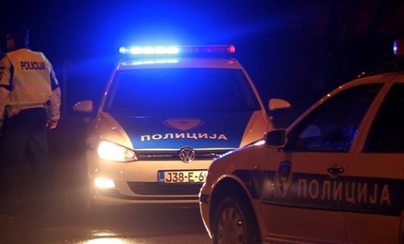 DOBOJ: U bivšem "Razvitku" pronađeno beživotno tijelo radnika