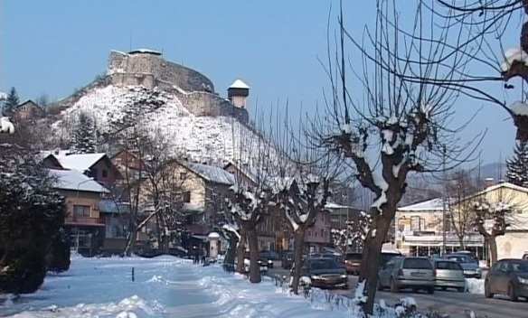 DOBOJ: Umjesto privatniku uslugu odvoza smeća Dobojlije će ubuduće plaćati gradu