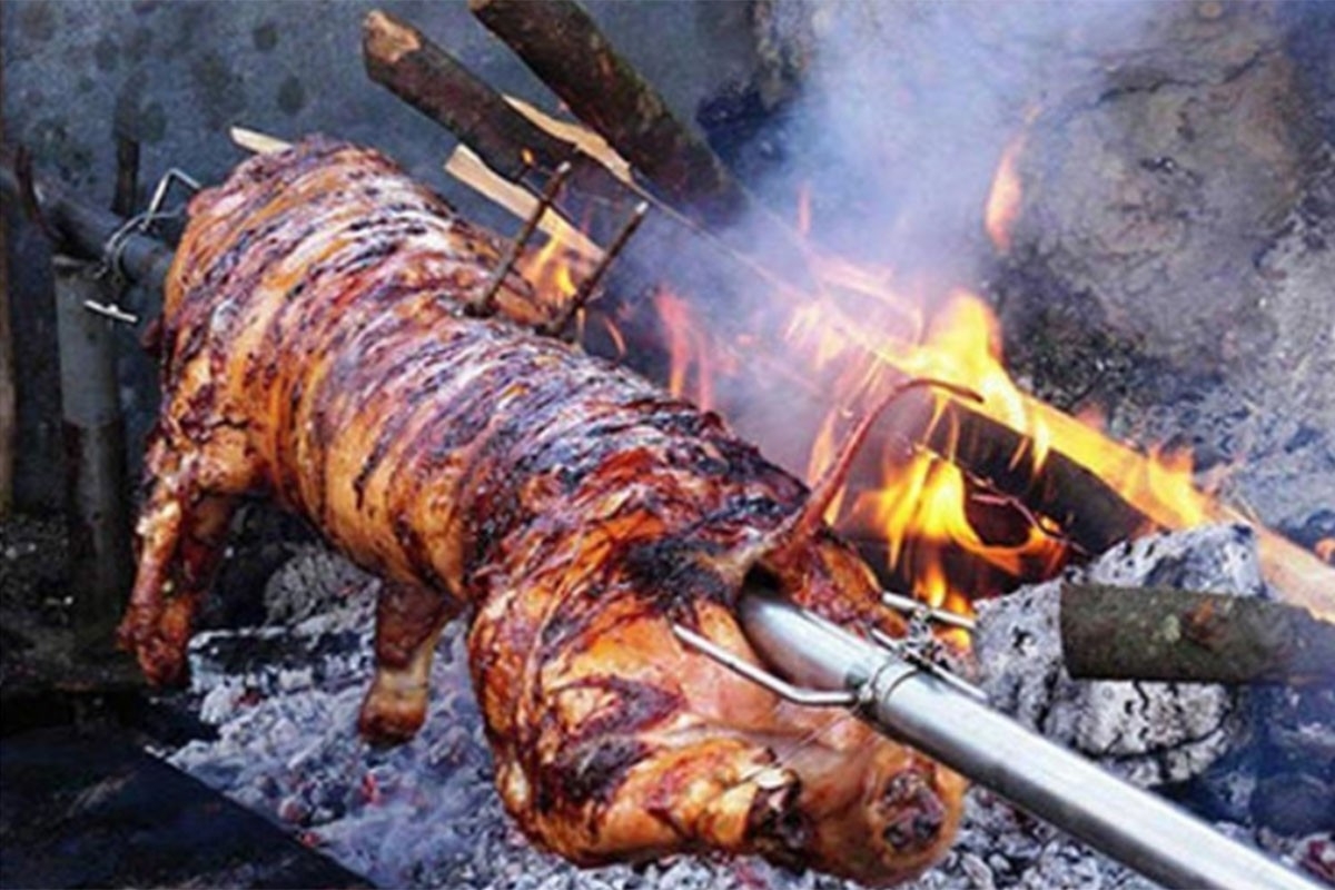 DOBOJ: Po 100 KM za 70 socijalno ugroženih lica za nabavku pečenica