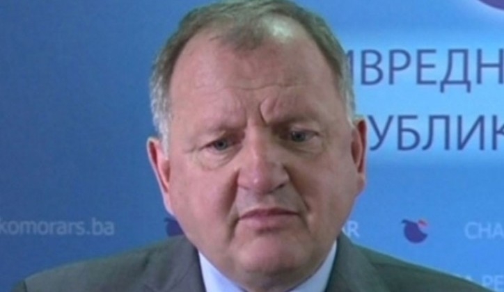 INTERVJU: Slijede izmjene i dopune Zakona o radu