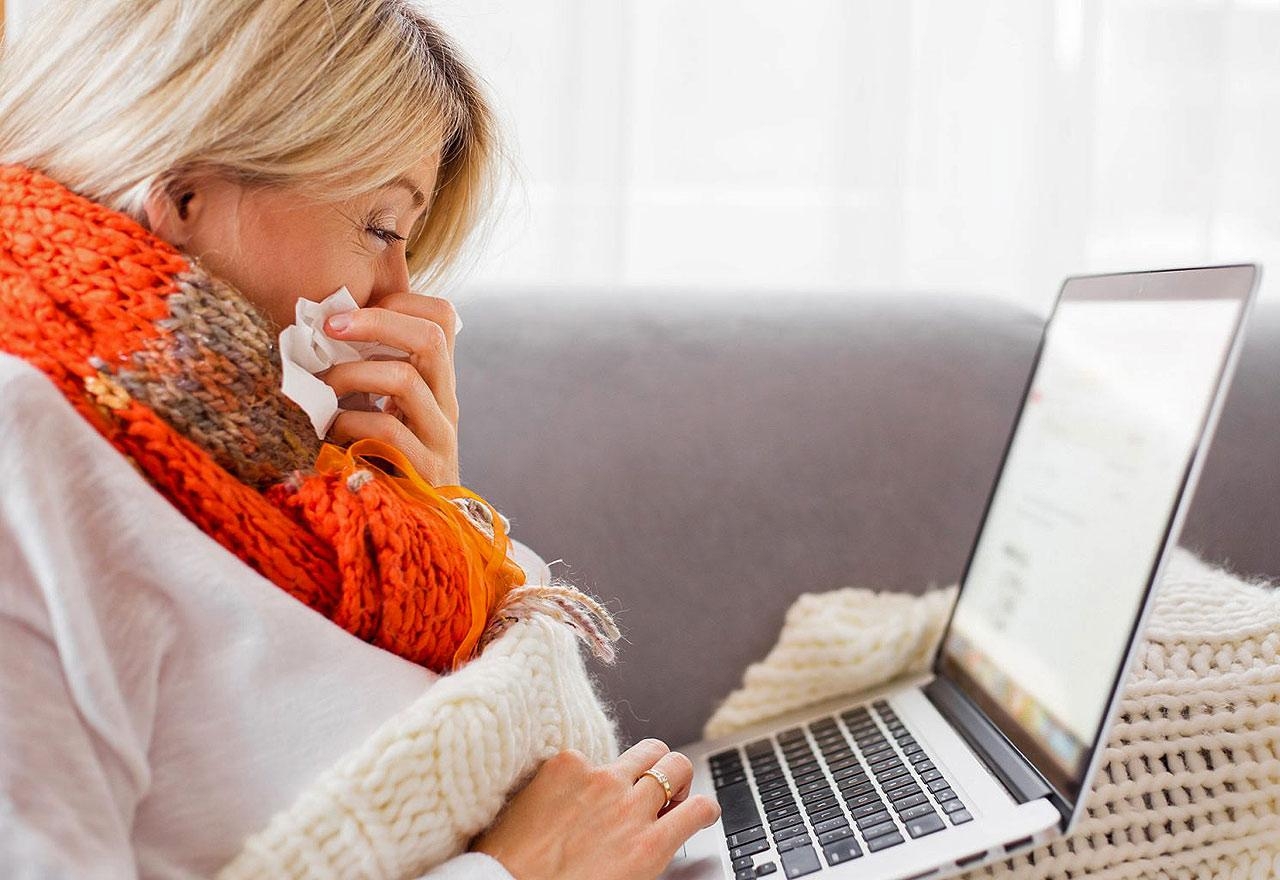 Brojni radnici zloupotrebljavaju bolovanje (VIDEO)