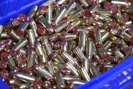 Privrednici u BiH se hvataju za glavu zbog američkih carina