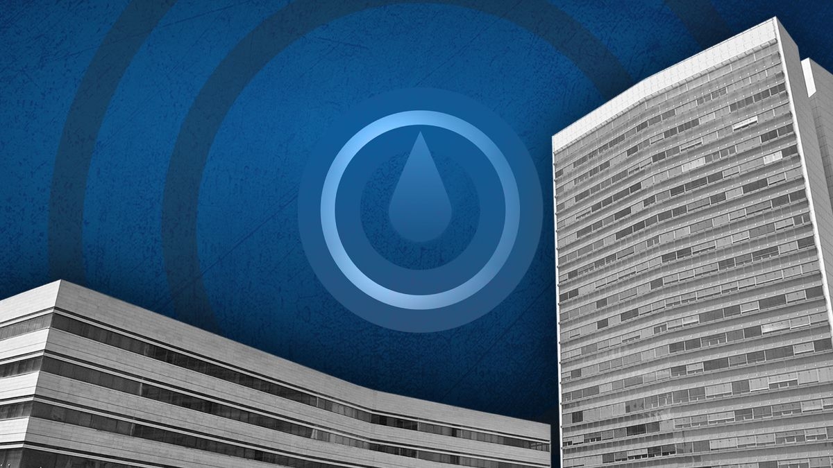 Vijeće ministara BiH u prvih 100 dana radilo na manje od trećine datih obećanja