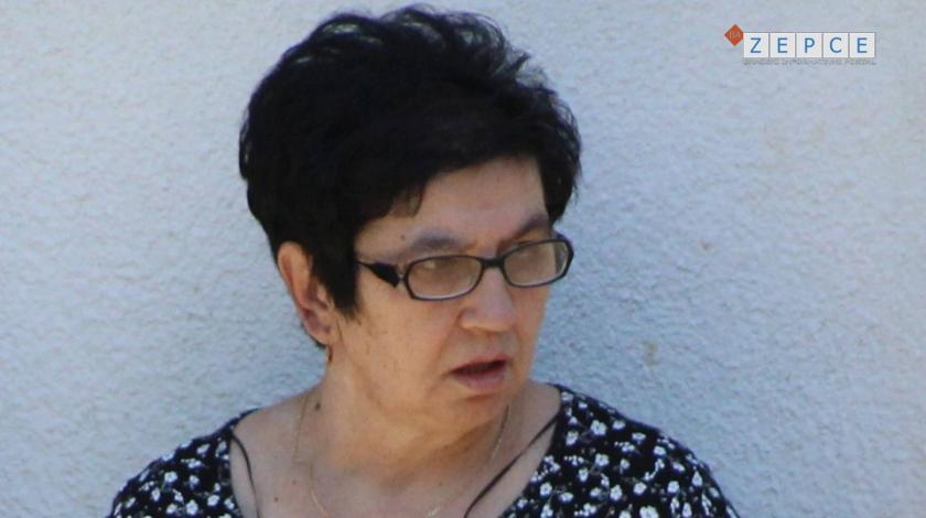 Ni traga nestaloj Mileni Planinac iz Žepča, otišla po kruh i nije se vratila