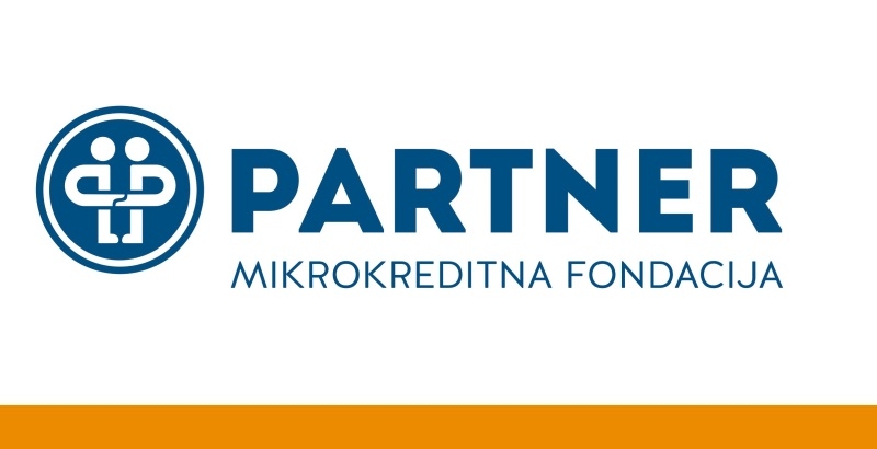 OGLAS ZA POSAO: Partner mikrokreditna fondacija zapošljava više kreditnih službenika