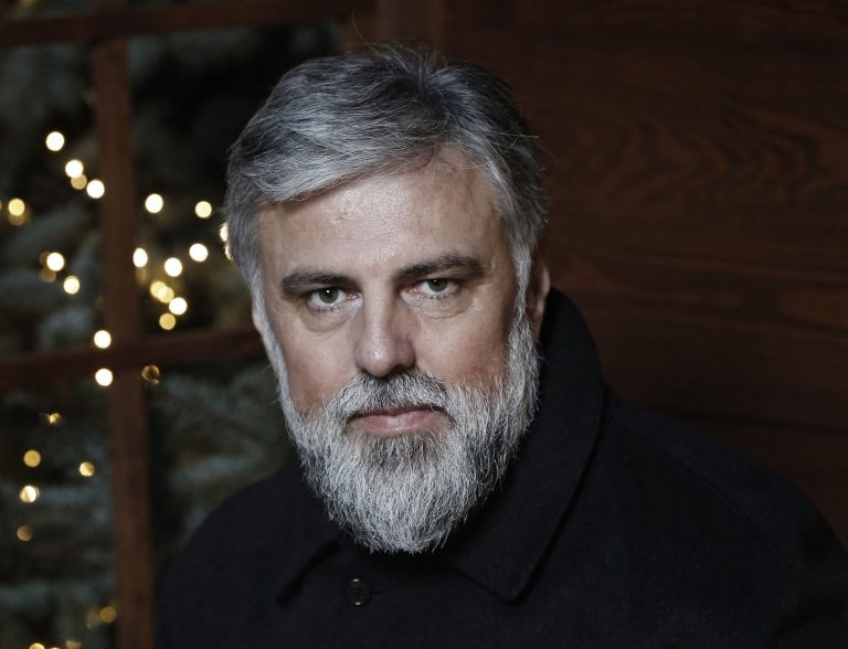 INTERVJU – VLADIKA GRIGORIJE: Moje suočavanje sa samim sobom