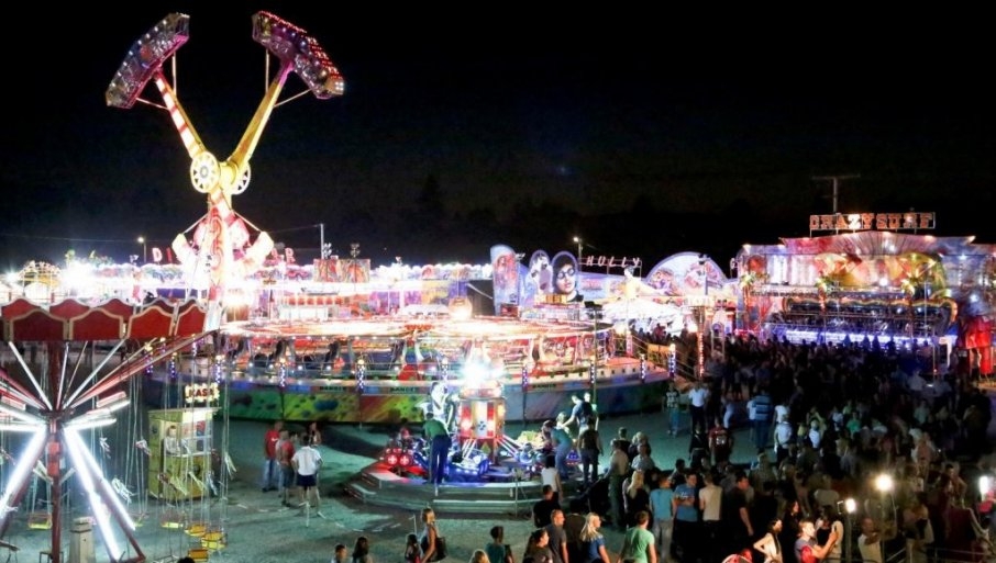 DOBOJ: Na vašaru u Derventi "pao" sa drogom, pažnju policije privukao njegov drug