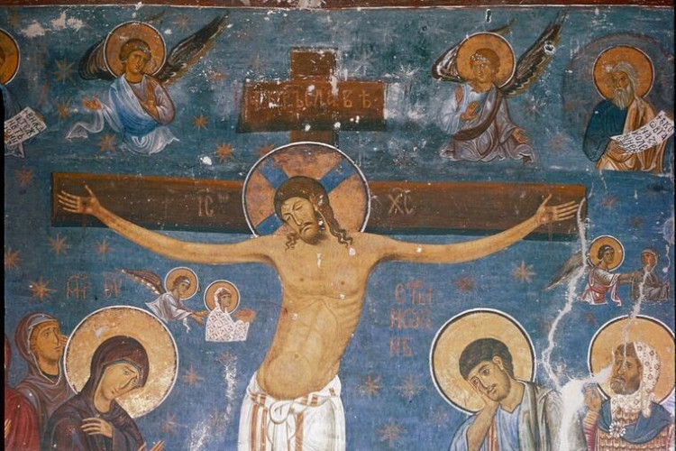 SPC i vjernici danas obilježavaju Veliki petak