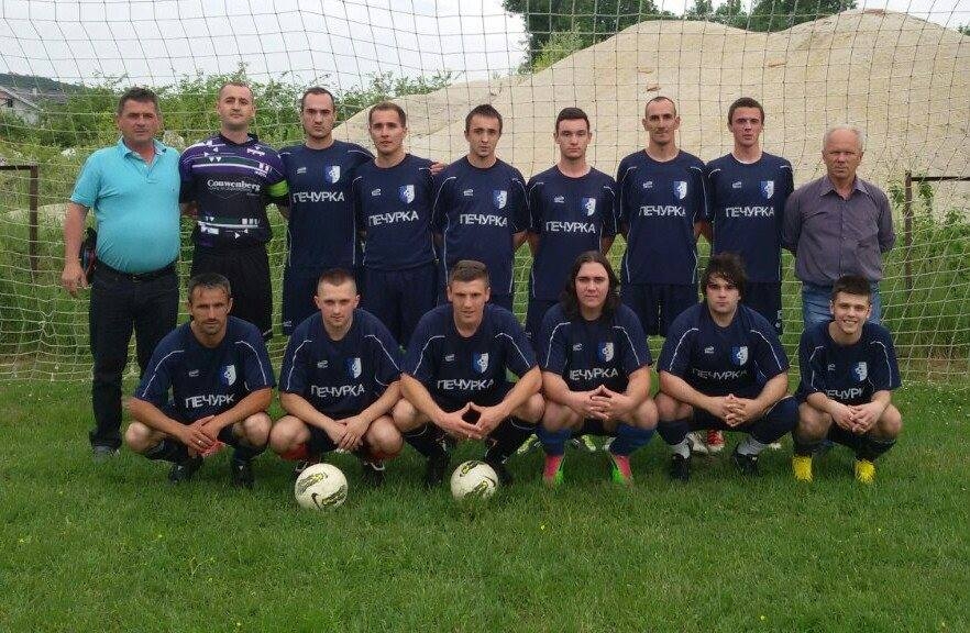 MEĐUOPŠTINSKA FUDBALSKA LIGA DOBOJ: Prvi poraz Kotorana