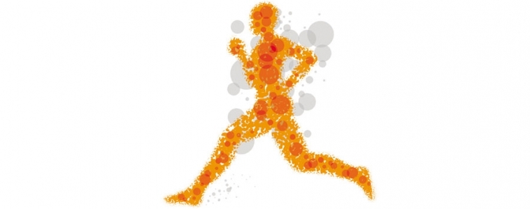 BETTY GRADSKA APOTEKA DOBOJ: Koenzim Q10 - Eliksir energije i vitalnosti