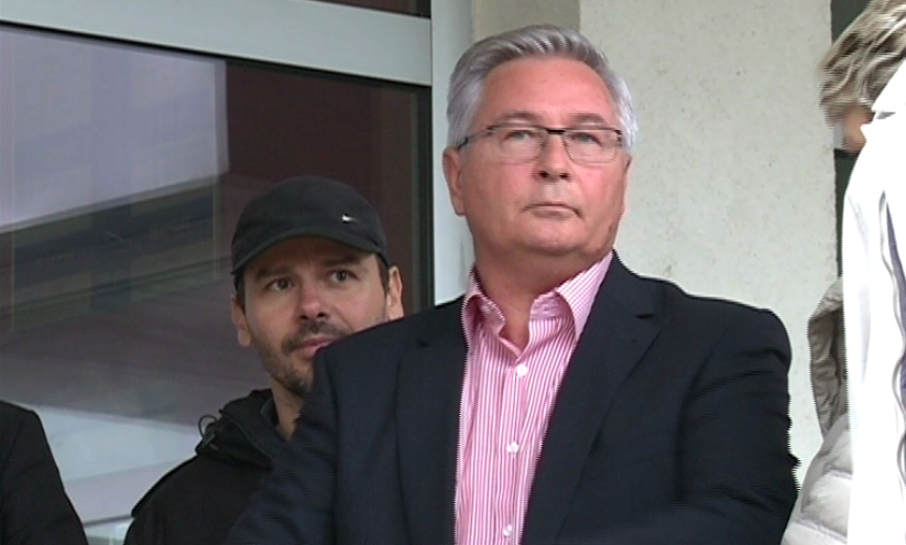 DOBOJ: Gligorić ne poštuje sudsku odluku, slijedi prinudna naplata