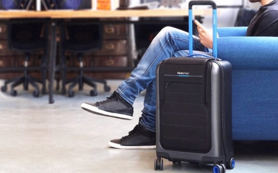 ODLAZE ČITAVE PORODICE Čak 561 učenik napustio školovanje u RS zbog odlaska u inostranstvo