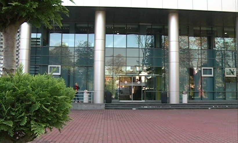 RUGIP nije upisao nijedan kvadrat državne imovine na Srpsku