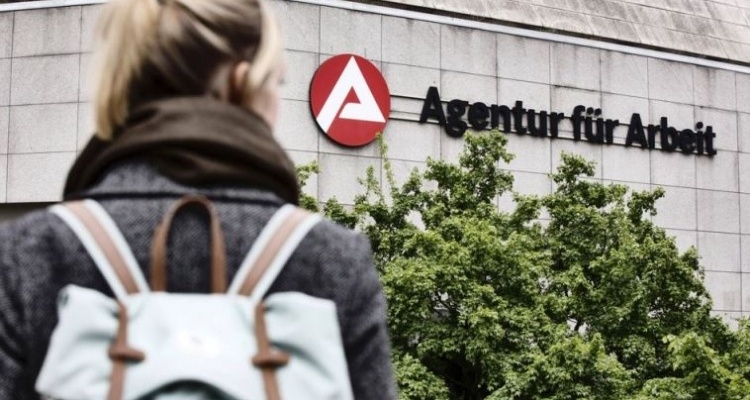 Od 1. marta Njemačka će dopuštati boravak i do 6 mjeseci samo za traženje posla