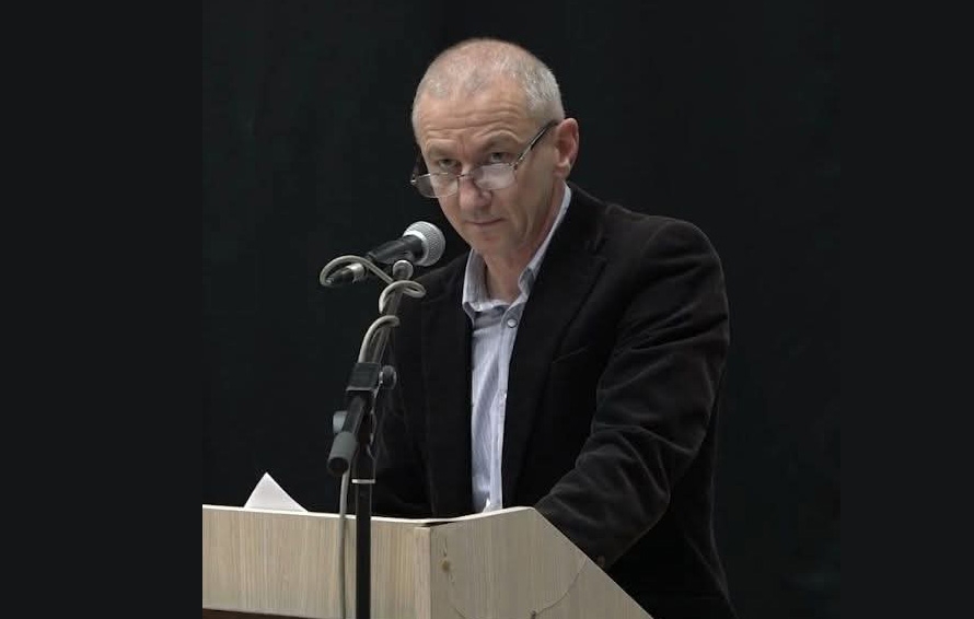 SJEDNICA SKUPŠTINE GRADA DOBOJA: Ključni Budžet za 2025. godinu i kritike opozicije