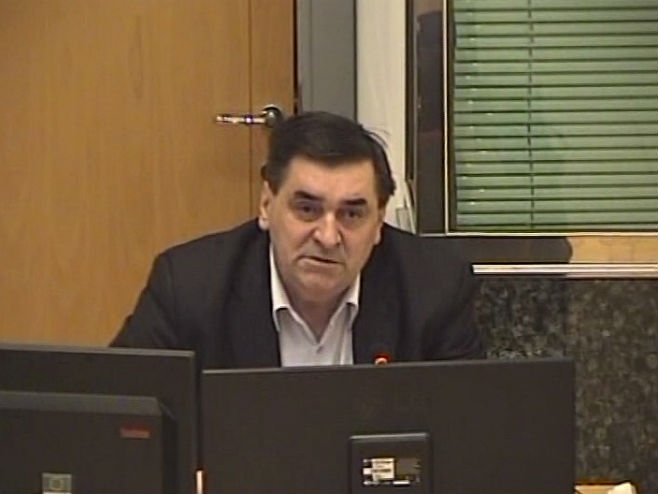 DOBOJ: Dobojlije ogorčene svjedočenjem gradonačelnika Petrovića (VIDEO)