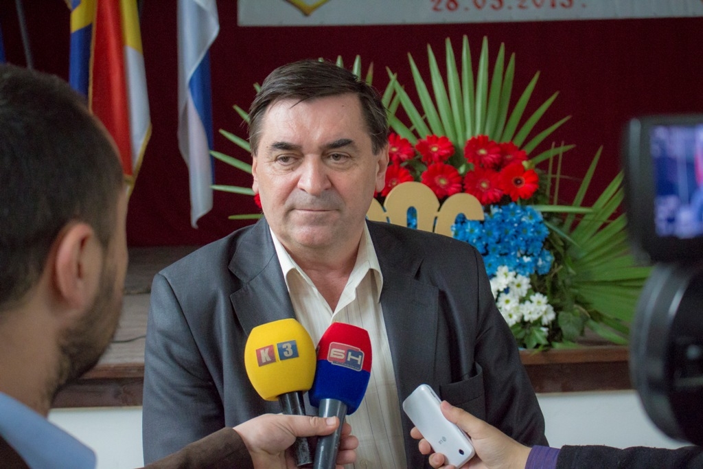 Doboj čekaju vanredni izbori