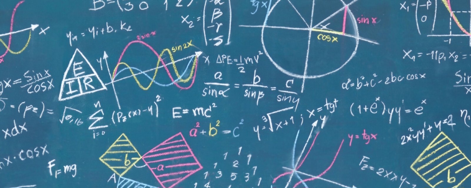 DOBOJ: Gimnazijalci na naučnoj konferenciji "Matematika i primjene"