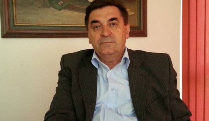 Zatraženo izuzeće sudije banjalučkog suda u predmetu protiv bivšeg dobojskog gradonačelnika