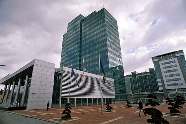 Nezakonita imenovanja i ZAPOŠLJAVANJA MIMO KONKURSA: Revizori utvrdili brojne nepravilnosti u ministarstvima i javnim institucijama u Srpskoj