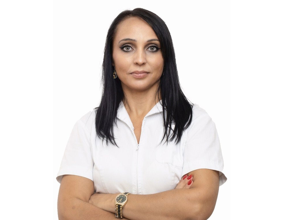 DOBOJ: Imenovana nova Glavna sestra Bolnice "Sveti apostol Luka" Doboj