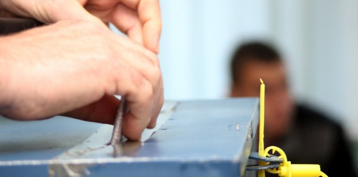 VJEROVALI ILI NE: Broj glasača u BiH postao jednak broju stanovnika