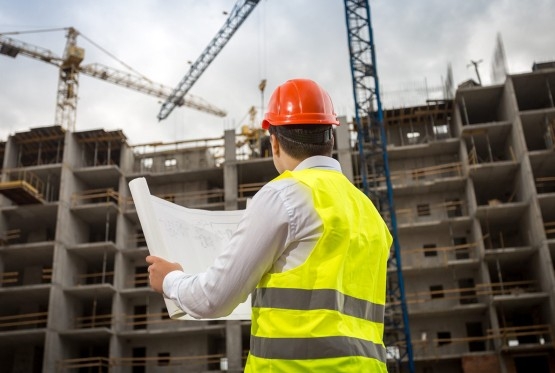 U vizuri opet radnici sa zapadnog Balkana