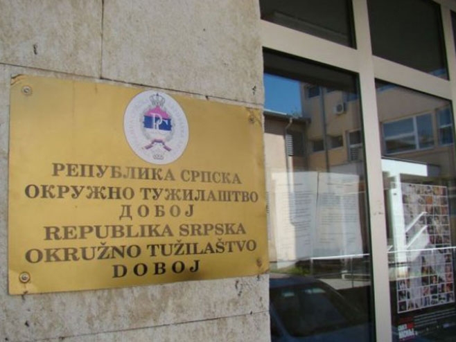 DOBOJ: Istraga protiv Tuzlaka koji je obmanjivao porodice poginulih i nestalih