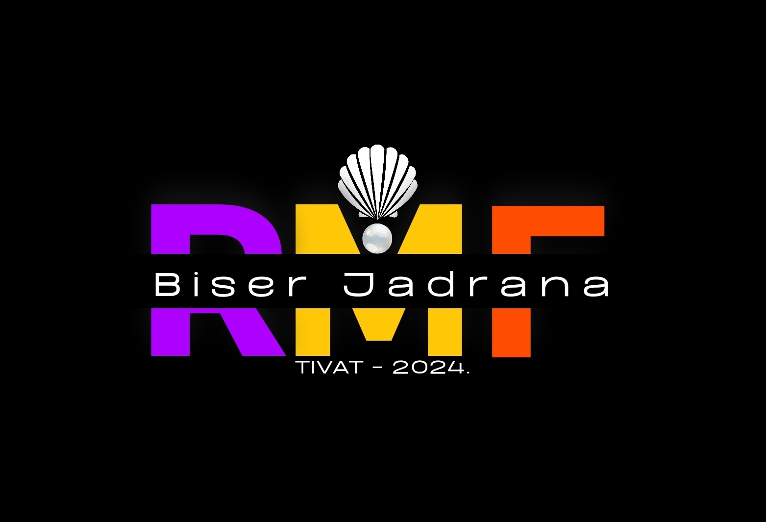 „BISER JADRANA 2024“ OTVARA VRATA TALENTIMA: Prijavite se na konkurs za najbolju kompoziciju!