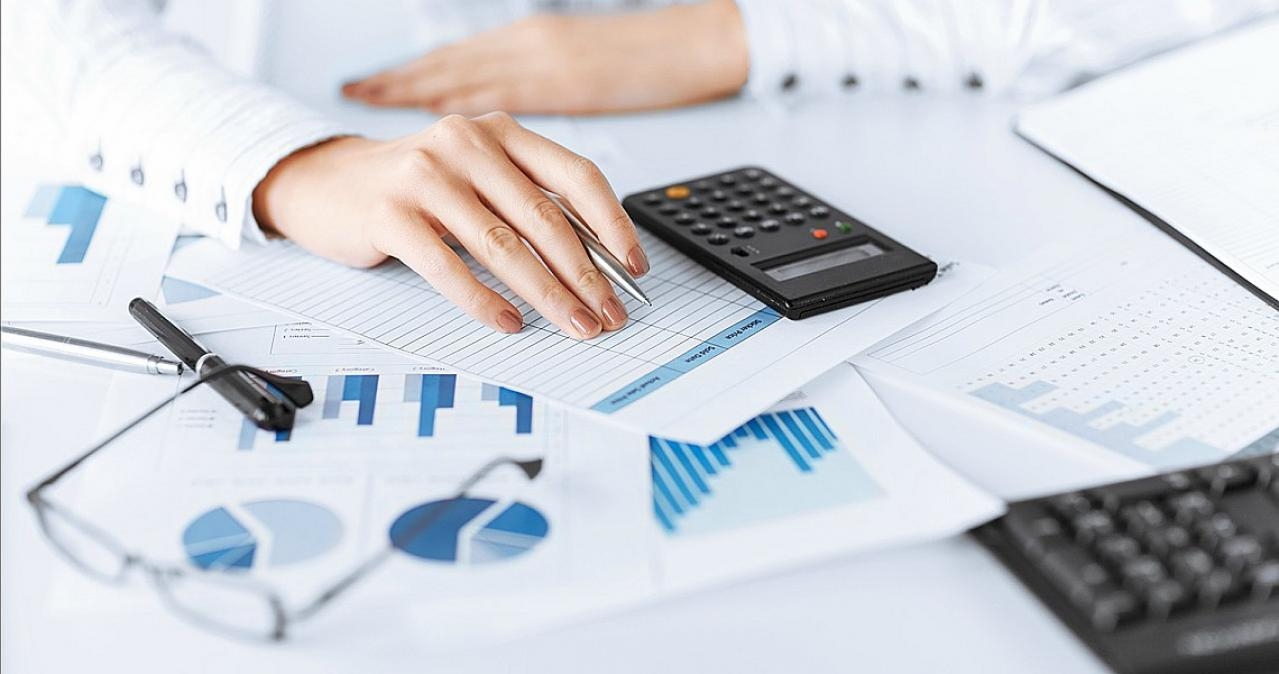 Dug BiH 12,8 milijardi KM, javni sektor 'pojede' trećinu ino-kredita