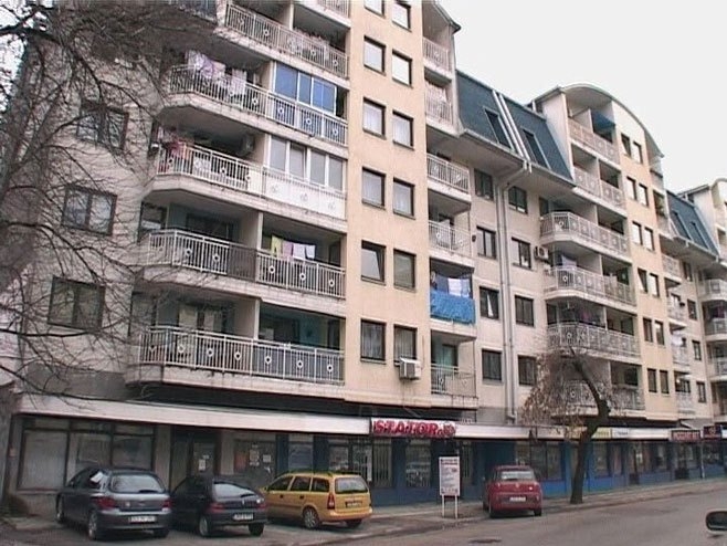 DOBOJ: Miličević 12 godina čeka pravdu zbog srušene kuće (VIDEO)