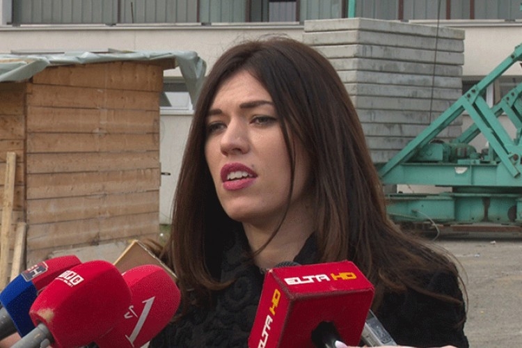 DOBOJ: Ako Sud BiH ne poništi odluku CIK-a mi ćemo pokazati ko smo