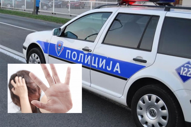 DOBOJ: Osumnjičen da je silovao ženu nakon što ju je upoznao na Facebooku