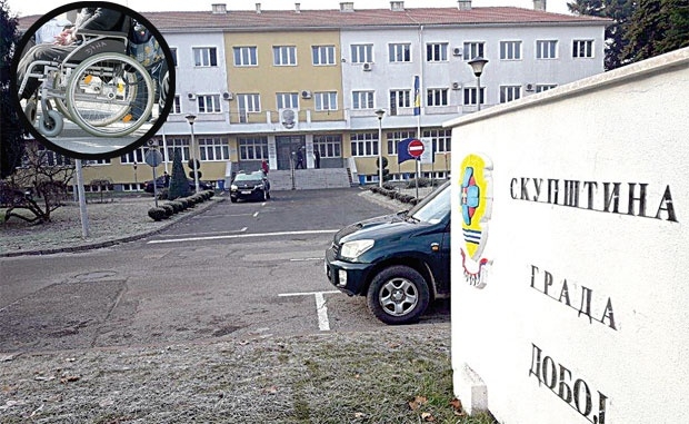 Socijalno ugrožene osobe u Doboju ogorčene bahatošću komunalnih preduzeća: Zbog subvencija, najavljuju blokade