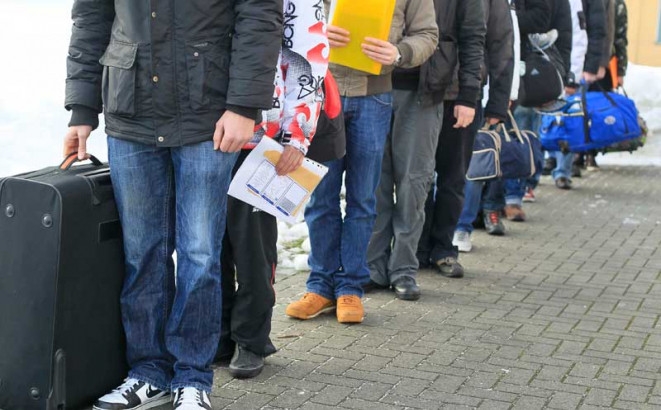 "POSLODAVCI RONDALI, PA POPUSTILI": Sindikalci ističu da će minimalac u Srpskoj biti dodatno uvećan od avgusta