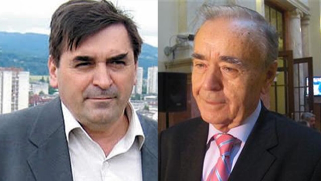 KUCAMO NA VRATA ZABORAVLJENIH ASOVA: Doboj - grad iz kojeg je pobjegla i nada