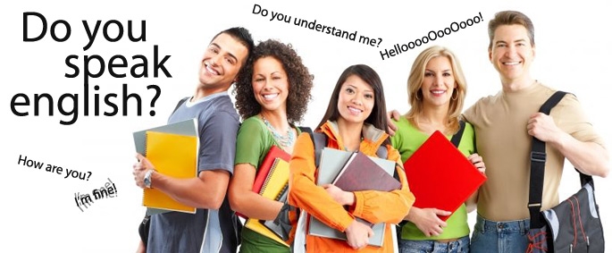 DOBOJ: Besplatan kurs engleskog jezika