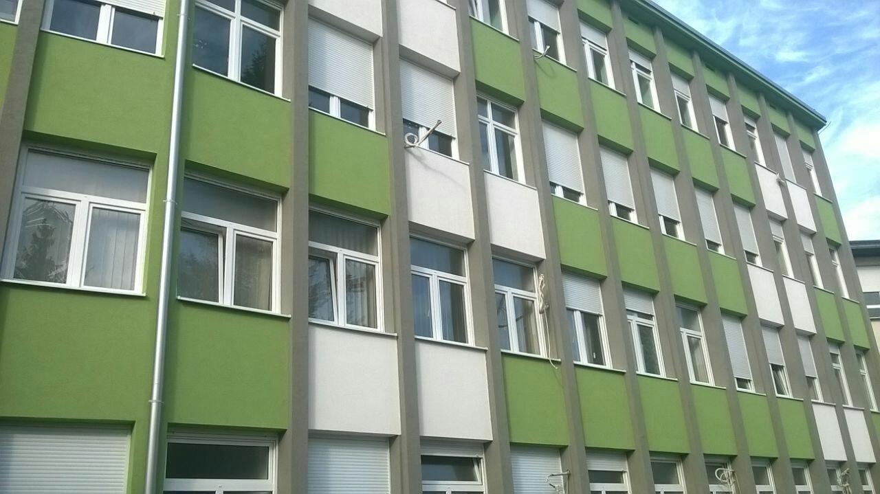 DOBOJ: Dostava medicinskih nalaza i za pacijente dobojske bolnice