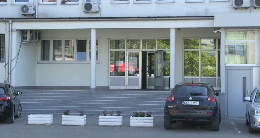 DOBOJ: Odgođen početak suđenja bivšem šefu u Fondu za zaštitu životne sredine Republike Srpske