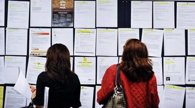 NJIMA NIKO NEĆE POMOĆI: Šta je nezaposlenima? Najugroženija kategorija ostavljena na cjedilu